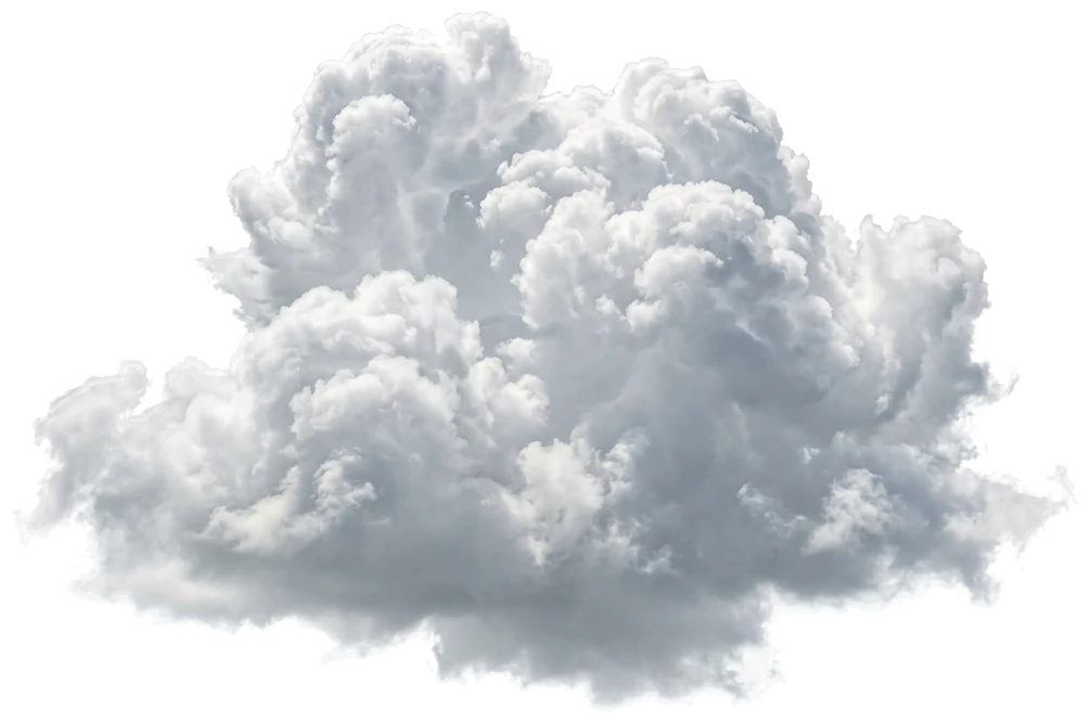 Cloud
